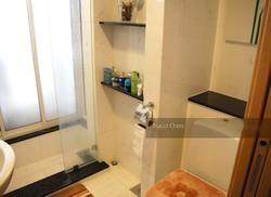 Savannah Condopark (D18), Condominium #153923692